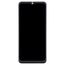 Schermo lcd con touch di ricambio per ZTE Blade A52 4G con cornice EDA006154202 6922059267303Schermo lcd con touch di ricambio per ZTE Blade A52 4G con cornice EDA006154202 6922059267303