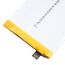 Batteria Li-Polymer 5000mAh di ricambio per vivo Y31s V2054A/V2068A B-O8 EDA006933801 6922463810537