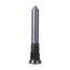 100 pezzi Viti da porta di ricarica per iPhone 13 Pro (nero) IP130125B 6922944751043