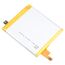 Batteria Li-Polymer 4500mAh di ricambio per vivo NEX 3 5G B-G9 EDA006933808 6922400169157