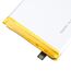 Batteria Li-Polymer 4500mAh di ricambio per vivo NEX 3 5G B-G9 EDA006933808 6922400169157