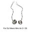 Motore di potenza per braccio DJI Mavic Air 2 / 2S TBD06031729 6922269757386