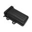 Cassetta degli attrezzi compatta per moto fuoristrada Suzuki DR250 nera TBD0604975401A 6922795826664