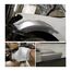 Lima per carrozzeria a denti incrociati per rettifica lamiera TBD0605733503 6922192196417