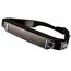 Vision-800 Android 4.4 VR 3D con fotocamera 5MP WiFi Bluetooth scheda TF DS4420 6922704951782