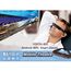 Vision-800 Android 4.4 VR 3D con fotocamera 5MP WiFi Bluetooth scheda TF DS4420 6922704951782