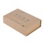 Vision-800 Android 4.4 VR 3D con fotocamera 5MP WiFi Bluetooth scheda TF DS4420 6922704951782