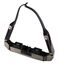 Vision-800 Android 4.4 VR 3D con fotocamera 5MP WiFi Bluetooth scheda TF DS4420 6922704951782