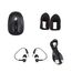 Vision-800 Android 4.4 VR 3D con fotocamera 5MP WiFi Bluetooth scheda TF DS4420 6922704951782