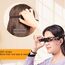 Vision-800 Android 4.4 VR 3D con fotocamera 5MP WiFi Bluetooth scheda TF DS4420 6922704951782