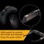 Vision-800 Android 4.4 VR 3D con fotocamera 5MP WiFi Bluetooth scheda TF DS4420 6922704951782