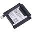 Batteria di ricambio per ZTE Nubia Alpha SW1002 500mAh EDA006119402 6922181466092