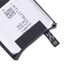 Batteria di ricambio per ZTE Nubia Alpha SW1002 500mAh EDA006119402 6922181466092