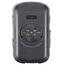 Cover posteriore con batteria di ricambio per Garmin Edge 530 WSP0081 6922926031477