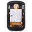 Cover posteriore con batteria di ricambio per Garmin Edge 530 WSP0081 6922926031477