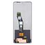 Schermo lcd oem con touch di ricambio per Motorola Moto G24 EDA006149314 6922187174942