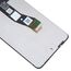 Schermo lcd oem con touch di ricambio per Motorola Moto G24 EDA006149314 6922187174942