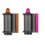 Ugello per Dyson Airwrap HS01 / HS05 anti-volante oro EDA003469201A 6922552821320