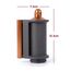 Ugello per Dyson Airwrap HS01 / HS05 anti-volante oro EDA003469201A 6922552821320