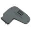 Coperchio del vano batteria OEM Canon EOS RP EDA005098503 6922472386715