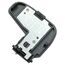 Coperchio del vano batteria OEM Canon EOS RP EDA005098503 6922472386715