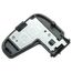 Coperchio del vano batteria OEM Canon EOS RP EDA005098503 6922472386715Coperchio del vano batteria OEM Canon EOS RP EDA005098503 6922472386715