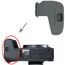 Coperchio del vano batteria OEM Canon EOS RP EDA005098503 6922472386715