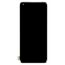 Display OLED compatibile per OPPO Find X5 Pro CPH2305 – Schermo completo con Digitalizzatore e Sensore Impronte EDA007695903 6922190329948