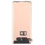 Display OLED compatibile per OPPO Find X5 Pro CPH2305 – Schermo completo con Digitalizzatore e Sensore Impronte EDA007695903 6922190329948