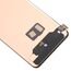 Display OLED compatibile per OPPO Find X5 Pro CPH2305 – Schermo completo con Digitalizzatore e Sensore Impronte EDA007695903 6922190329948