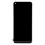 Schermo lcd oem con touch di ricambio per OPPO Find X5 Pro TFT EDA006445807 6922455788145
