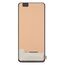 Schermo lcd oem con touch di ricambio per OPPO Find X5 Pro TFT EDA006445807 6922455788145