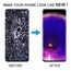 Schermo lcd oem con touch di ricambio per OPPO Find X5 Pro TFT EDA006445807 6922455788145