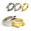 Anello di sopravvivenza in acciaio inox per autodifesa per donna/uomo argento TBD051632201C 6922422356516Anello di sopravvivenza in acciaio inox per autodifesa per donna/uomo argento TBD051632201C 6922422356516