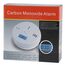 Rilevatore di gas monossido di carbonio bianco S-MDC-0310 6922983415524Rilevatore di gas monossido di carbonio bianco S-MDC-0310 6922983415524
