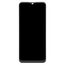 Schermo lcd con touch di ricambio per HOTWAV Note 13 EDA006672102 6922304140727