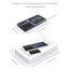 Programmatore Qianli iCopy Plus 2.2 per iPhone 6-13 Pro Max, modulo batteria EDA004071604 6922481338402