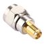 Connettore da 2 pezzi F maschio a SMA femmina PC8779 6922747676512