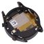 Schermo lcd originale con touch per Xiaomi Mi Watch Watch Color Sport Revolve Active nero SPS5891B 6922445904290