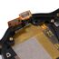 Schermo lcd originale con touch per Xiaomi Mi Watch Watch Color Sport Revolve Active nero SPS5891B 6922445904290