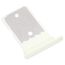Vassoio per schede SIM per Google Pixel 5a giallo SPS5608Y 6922792940576Vassoio per schede SIM per Google Pixel 5a giallo SPS5608Y 6922792940576