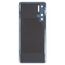 Coperchio posteriore batteria originale per TCL 20 Pro 5G nero SPS6423BL 6922854917744