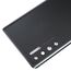 Coperchio posteriore batteria originale per TCL 20 Pro 5G nero SPS6423BL 6922854917744
