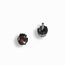 Set 4 pulsanti di controllo per Dyson Asciugacapelli HD01-08 TBD06035279 6922517608211
