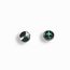 Set 4 pulsanti di controllo per Dyson Asciugacapelli HD01-08 TBD06035279 6922517608211