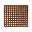Power IC Modulo MAX77854 ICCP0056 6922661870393