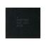 Power IC Modulo MAX77854 ICCP0056 6922661870393