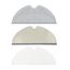 Ruota di ricambio universale per Xiaomi Mijia Dreame D9/L10 Pro TBD0602315908 6922991236801