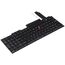 Tastiera versione USA con puntamento per Lenovo Thinkpad E15 Gen 2 nero EDA003537801A 6922821087927