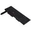 Tastiera versione USA con puntamento per Lenovo Thinkpad E15 Gen 2 nero EDA003537801A 6922821087927